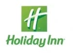 Holiday Inn