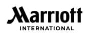 Marriott International